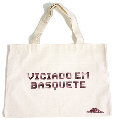 Eco Bag