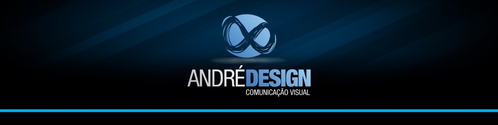 andredesign